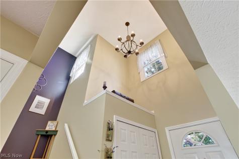 5175 Sassafras Drive Medina OH 44256