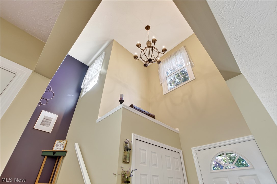 5175 Sassafras Drive Medina OH 44256