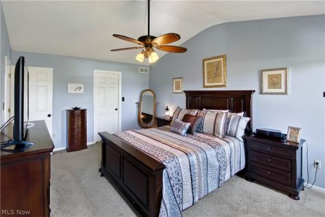 5175 Sassafras Drive Medina OH 44256