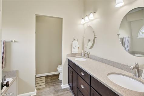 5175 Sassafras Drive Medina OH 44256