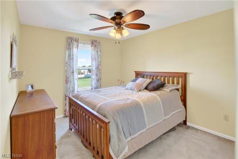 5175 Sassafras Drive Medina OH 44256