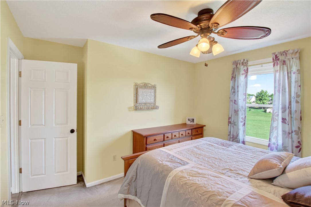 5175 Sassafras Drive Medina OH 44256