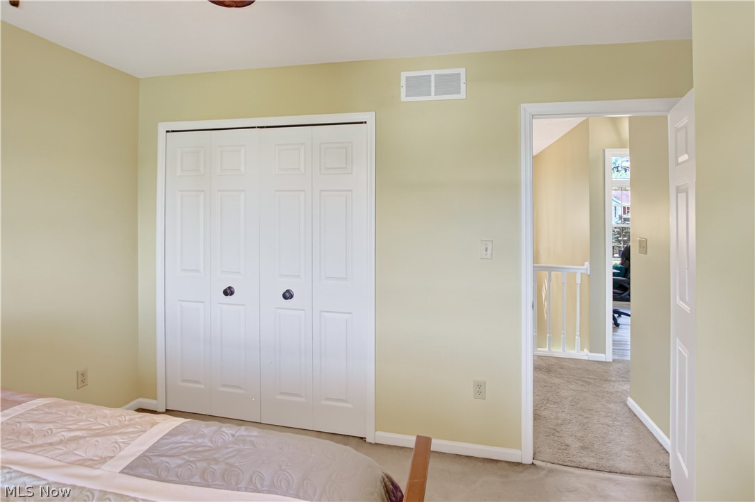 5175 Sassafras Drive Medina OH 44256