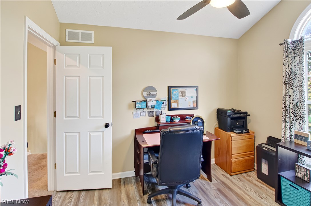 5175 Sassafras Drive Medina OH 44256