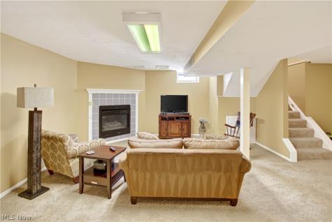 5175 Sassafras Drive Medina OH 44256