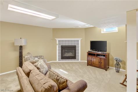 5175 Sassafras Drive Medina OH 44256
