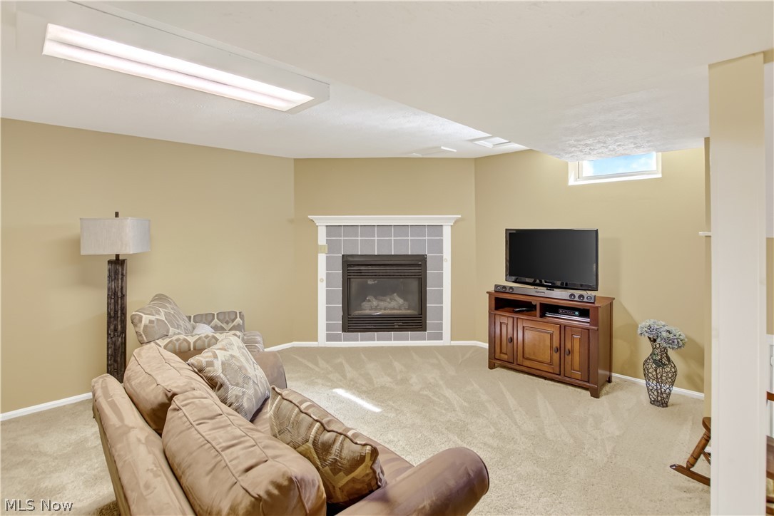 5175 Sassafras Drive Medina OH 44256
