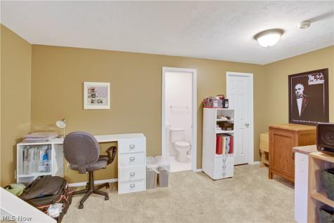 5175 Sassafras Drive Medina OH 44256