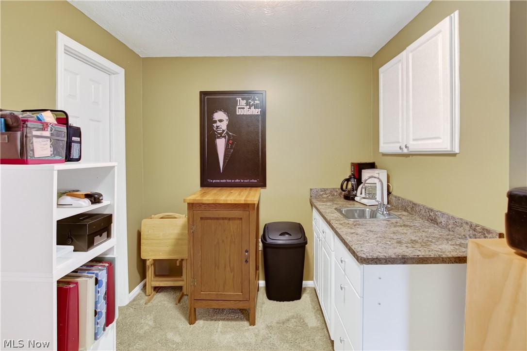 5175 Sassafras Drive Medina OH 44256