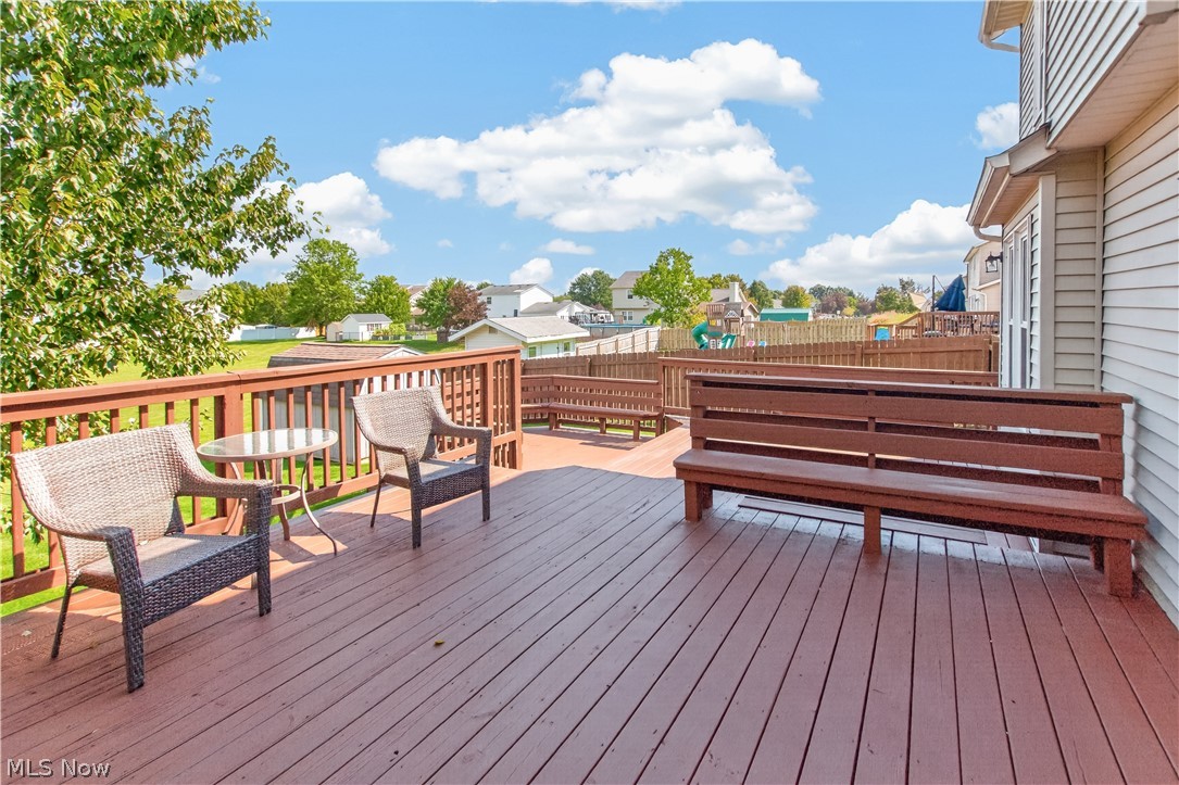 5175 Sassafras Drive Medina OH 44256