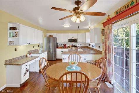 5175 Sassafras Drive Medina OH 44256