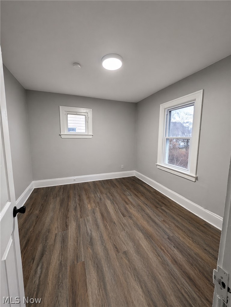 13316 Edgewood Avenue Cleveland OH 44105