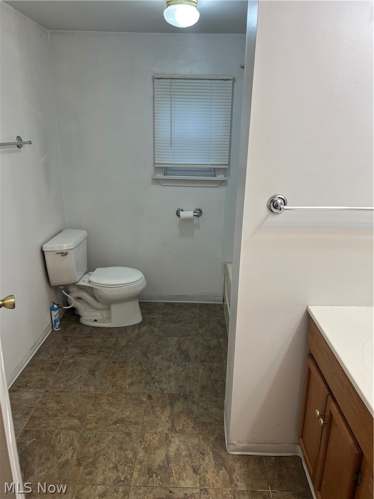 93 Deerfield Road Zanesville OH 43701