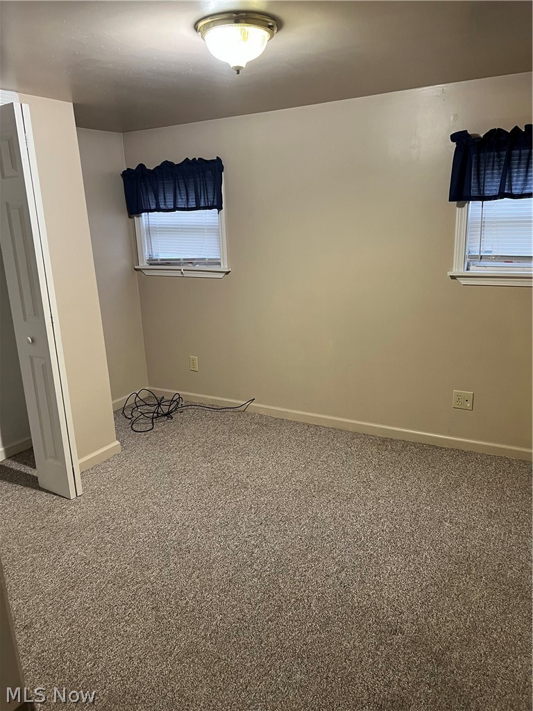 93 Deerfield Road Zanesville OH 43701