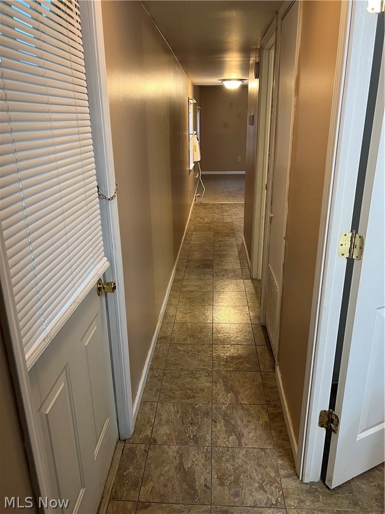 93 Deerfield Road Zanesville OH 43701