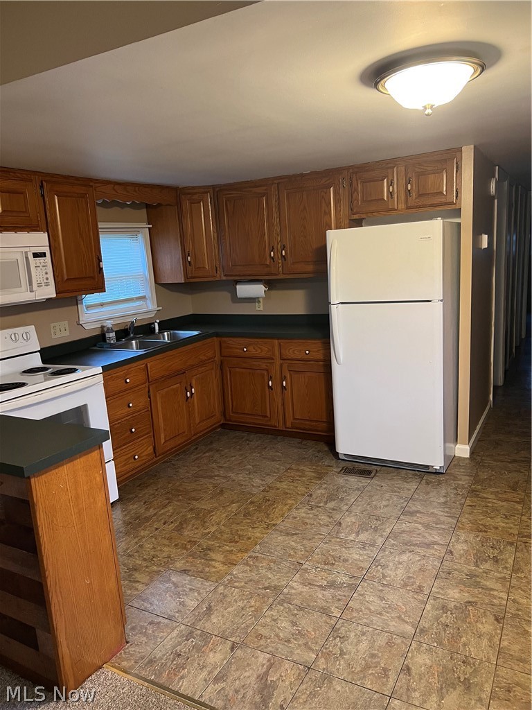 93 Deerfield Road Zanesville OH 43701