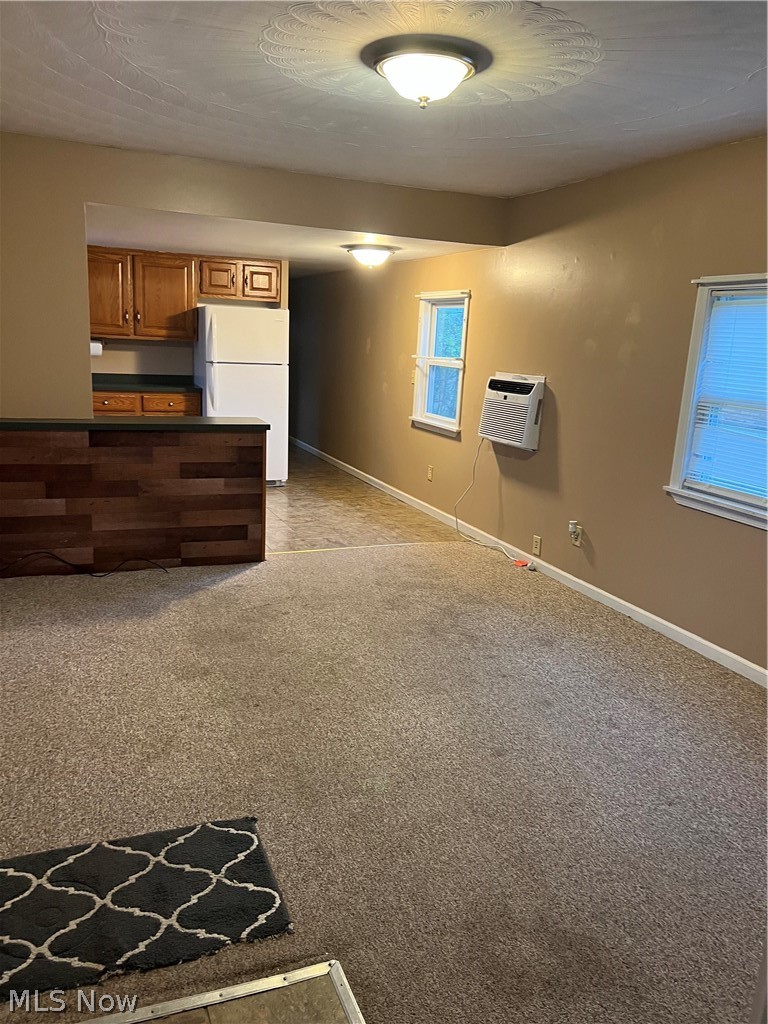 93 Deerfield Road Zanesville OH 43701