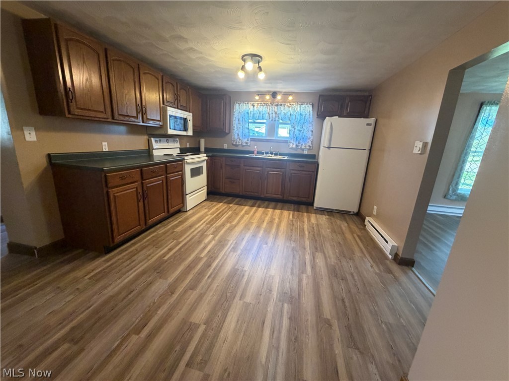 93 Deerfield Road Zanesville OH 43701