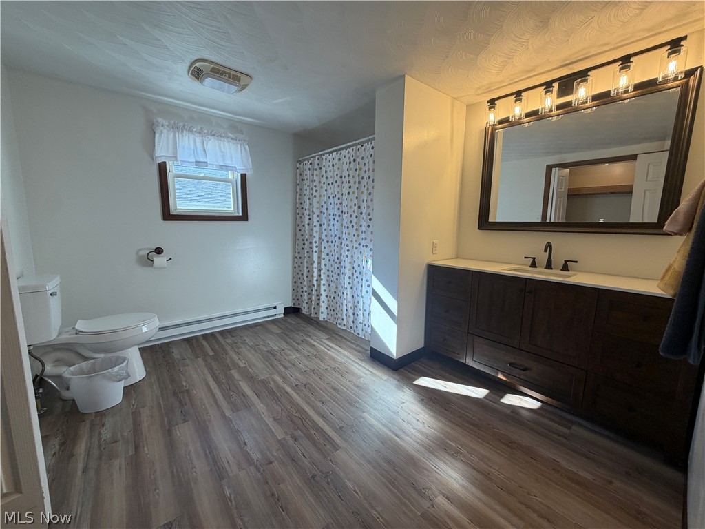 93 Deerfield Road Zanesville OH 43701