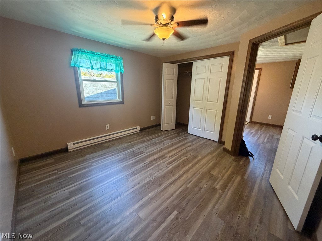 93 Deerfield Road Zanesville OH 43701