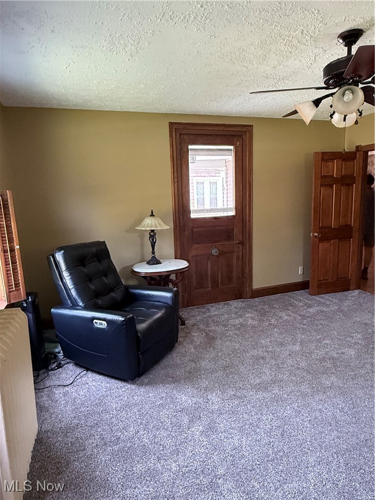 149 Morgan Street Oberlin OH 44074