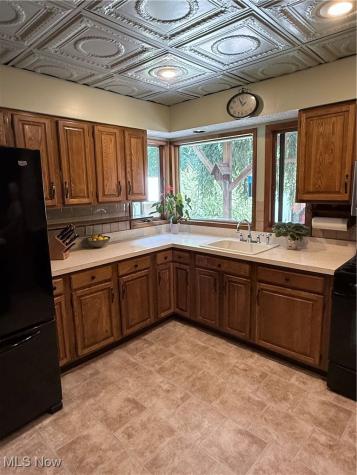 149 Morgan Street Oberlin OH 44074