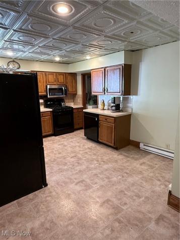 149 Morgan Street Oberlin OH 44074