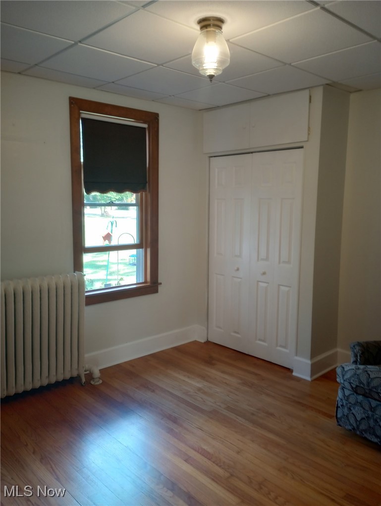 149 Morgan Street Oberlin OH 44074