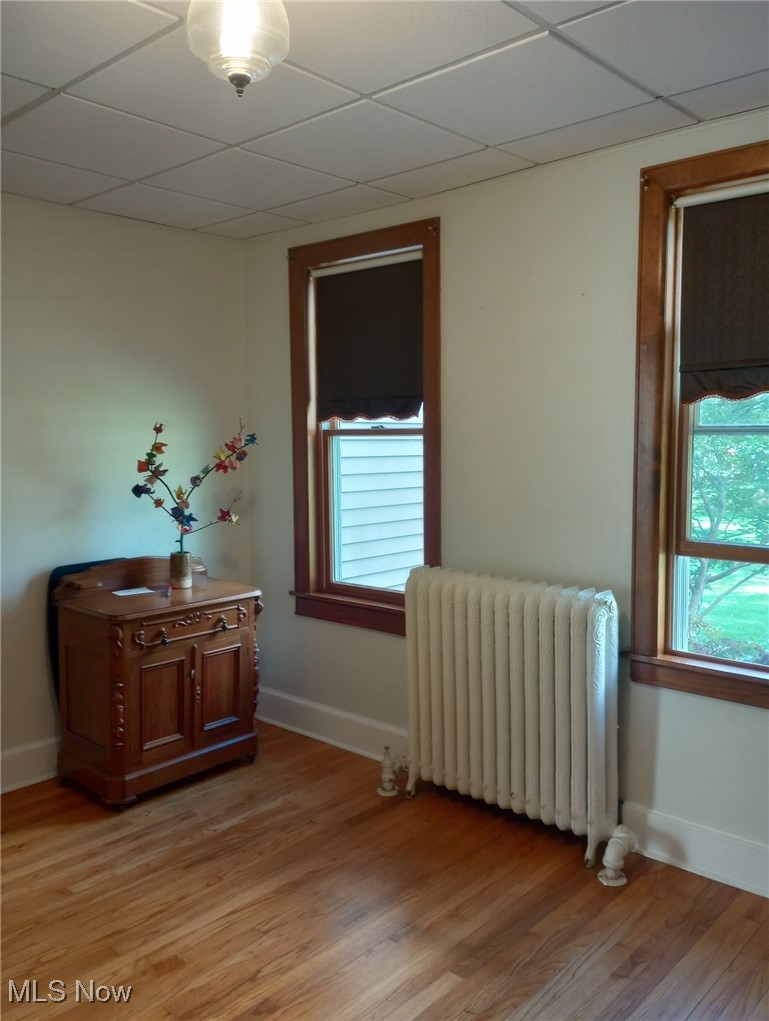 149 Morgan Street Oberlin OH 44074