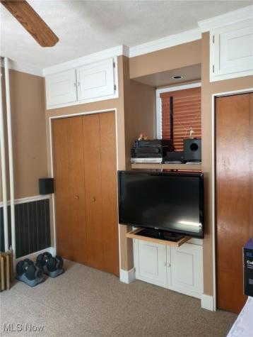 149 Morgan Street Oberlin OH 44074