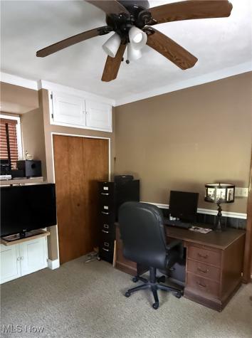 149 Morgan Street Oberlin OH 44074