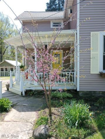 149 Morgan Street Oberlin OH 44074