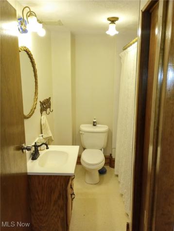 149 Morgan Street Oberlin OH 44074