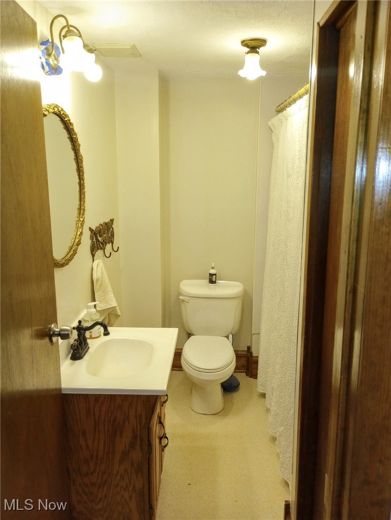 149 Morgan Street Oberlin OH 44074