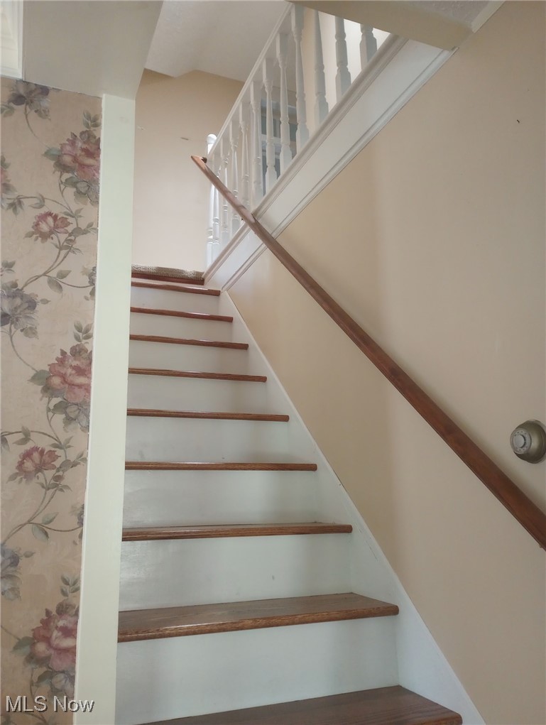149 Morgan Street Oberlin OH 44074
