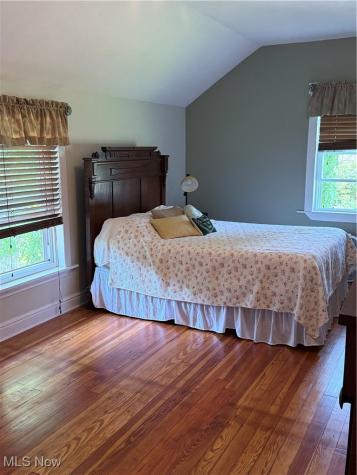 149 Morgan Street Oberlin OH 44074