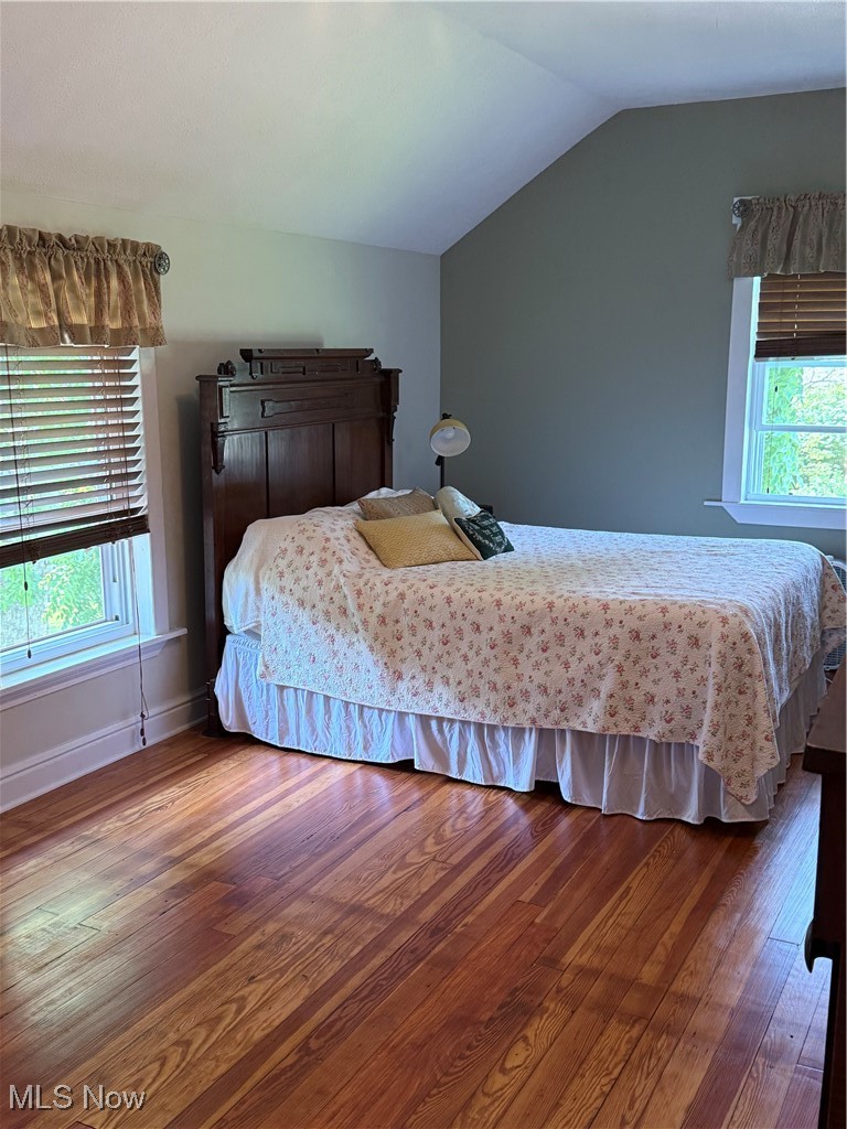 149 Morgan Street Oberlin OH 44074