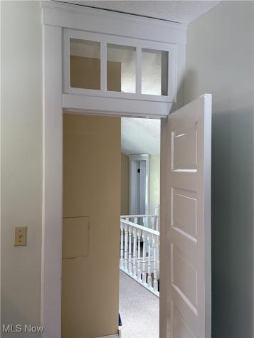 149 Morgan Street Oberlin OH 44074