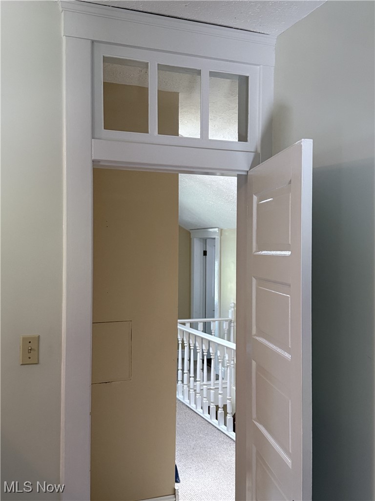 149 Morgan Street Oberlin OH 44074