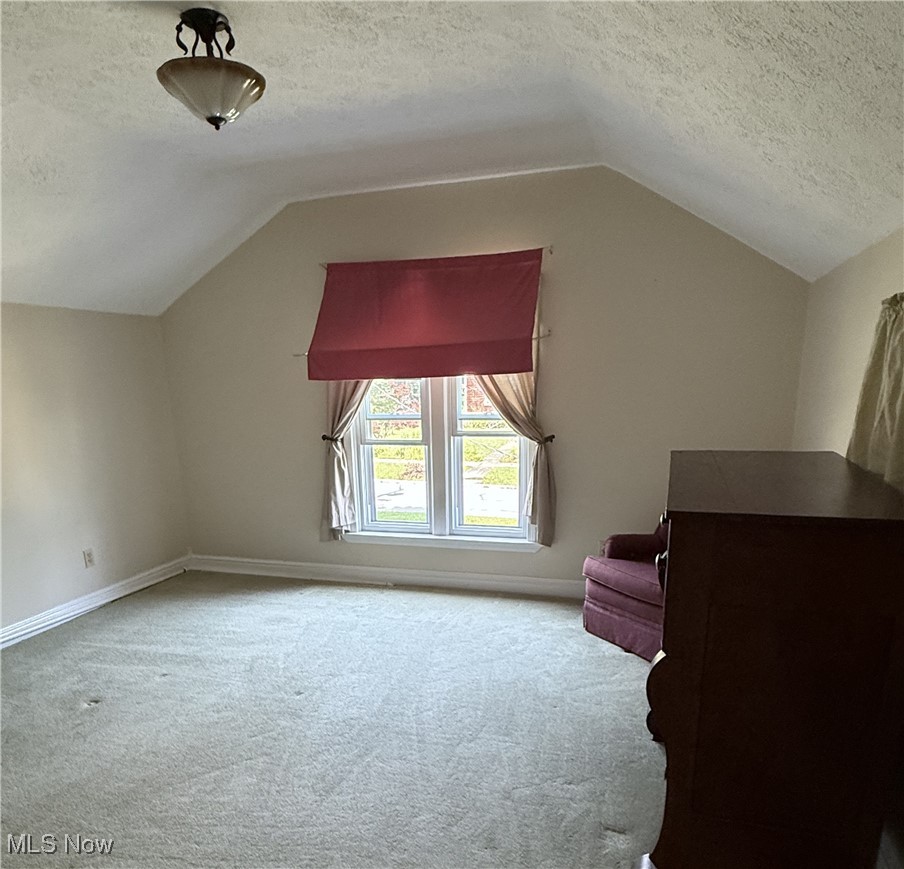 149 Morgan Street Oberlin OH 44074