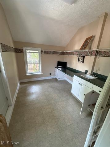 149 Morgan Street Oberlin OH 44074