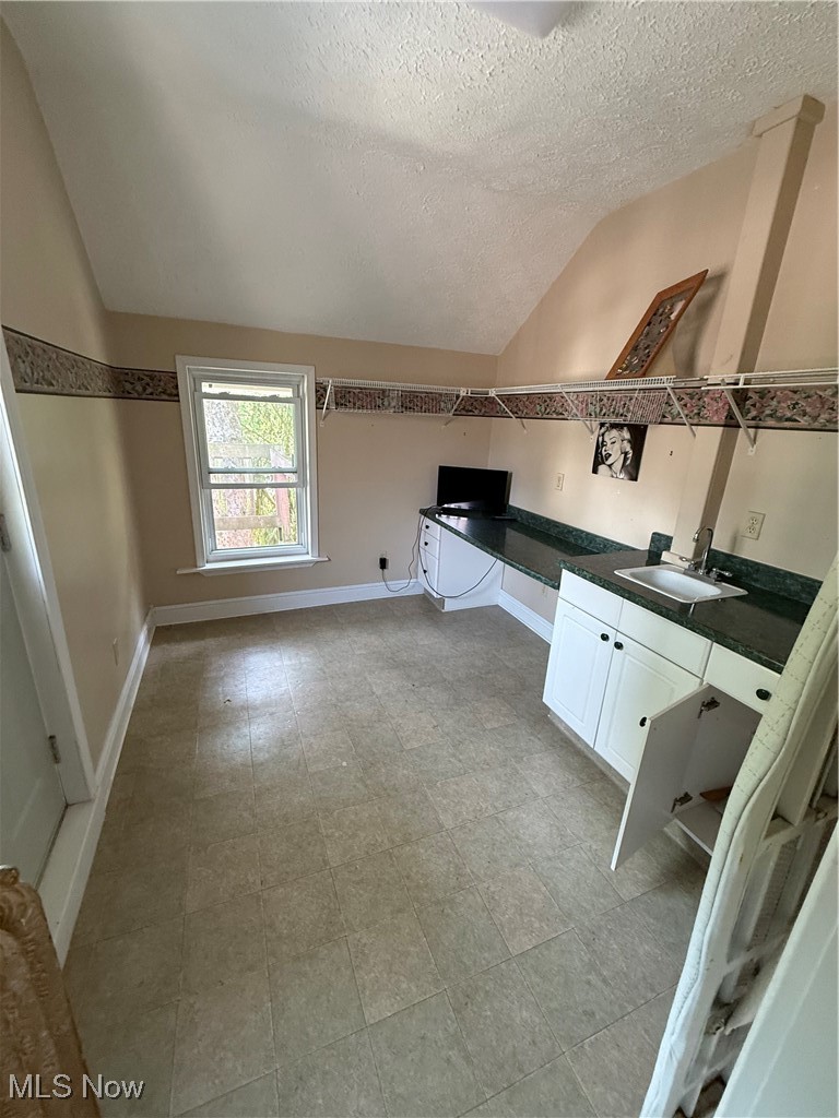 149 Morgan Street Oberlin OH 44074