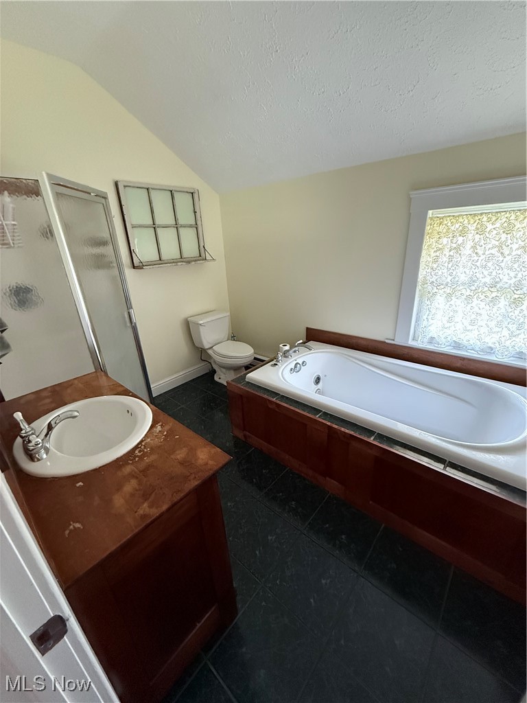149 Morgan Street Oberlin OH 44074
