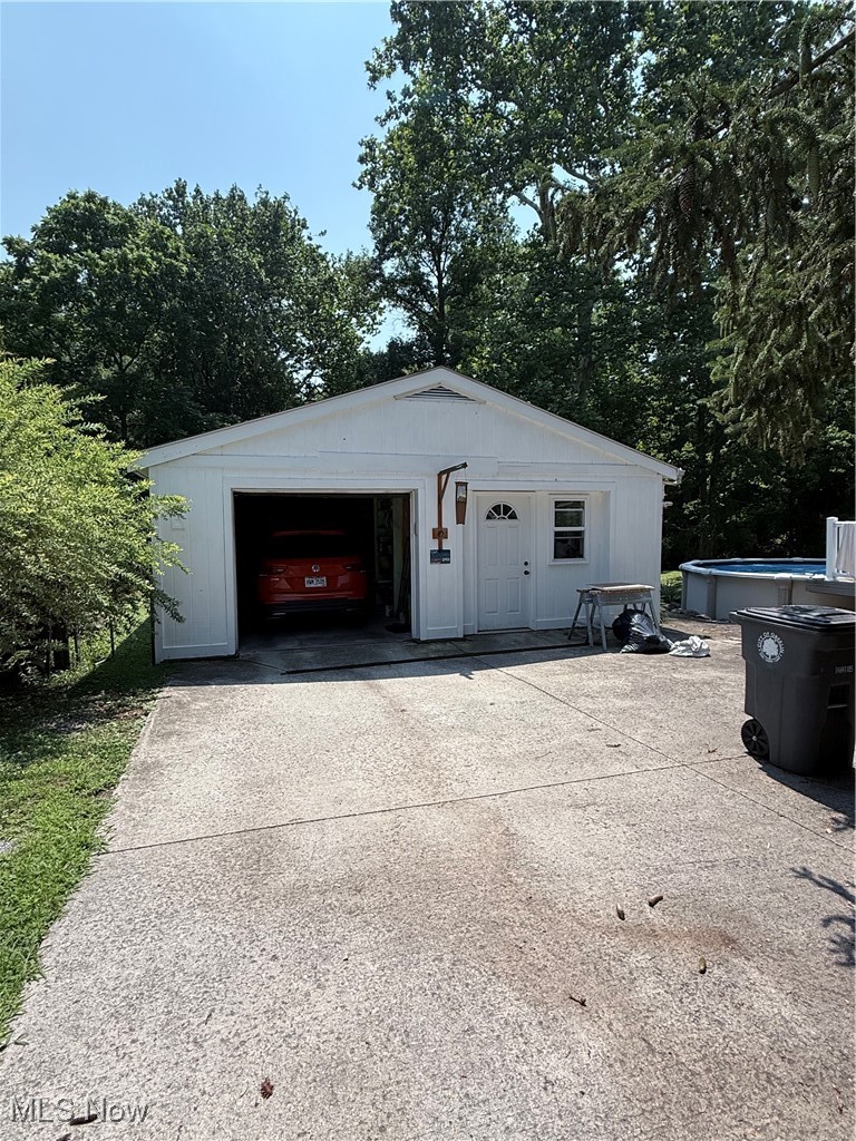 149 Morgan Street Oberlin OH 44074