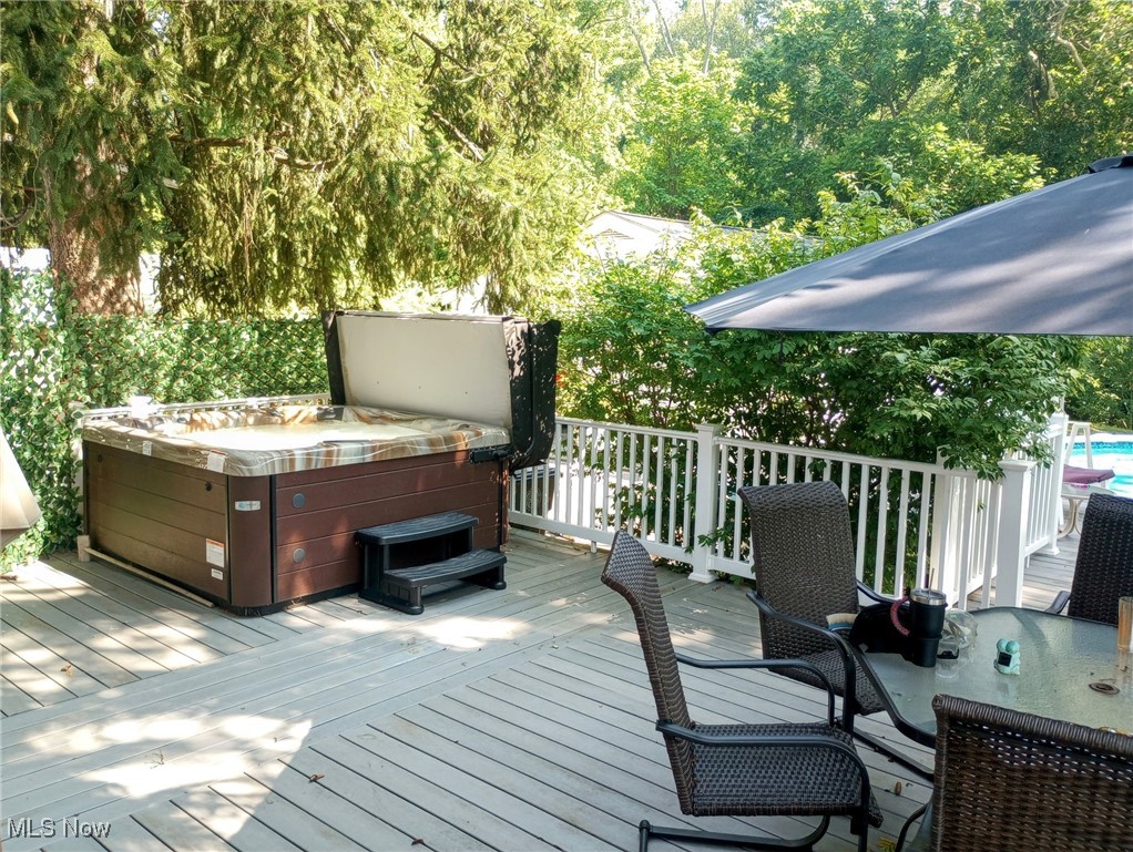 149 Morgan Street Oberlin OH 44074