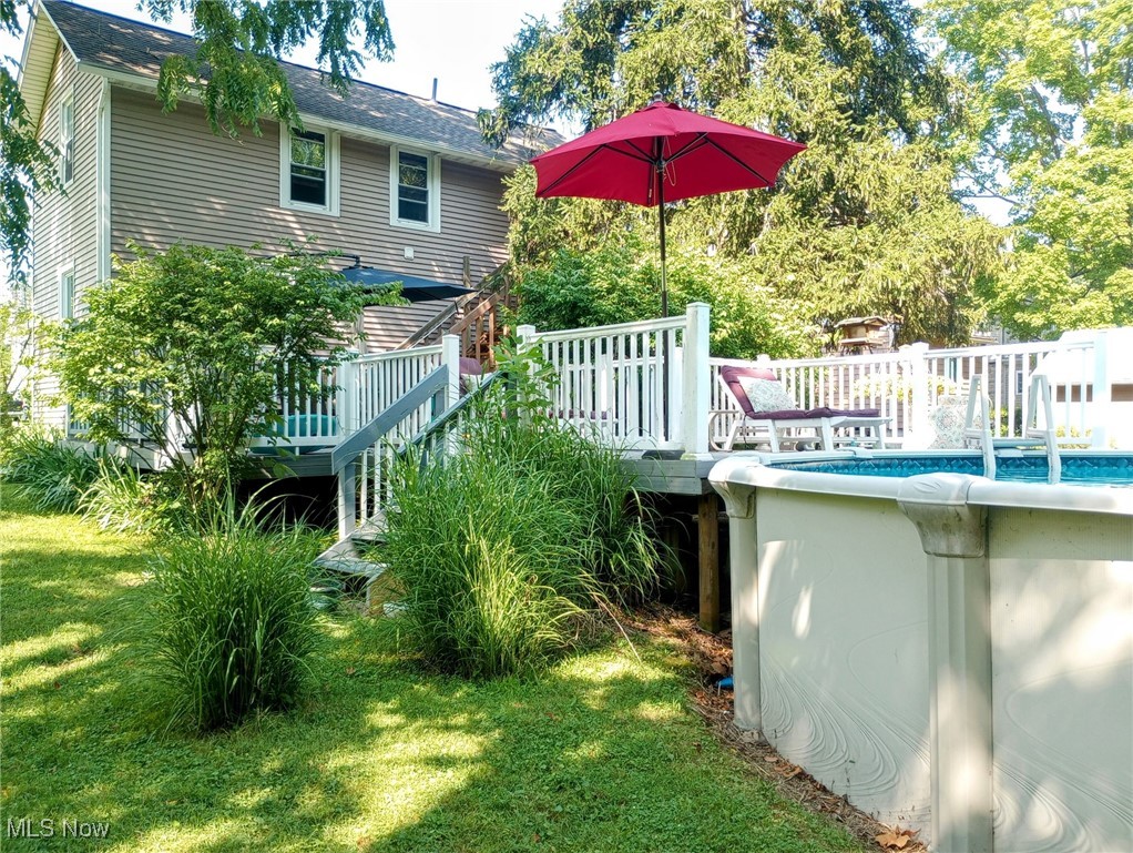 149 Morgan Street Oberlin OH 44074