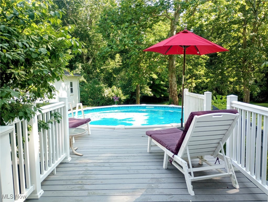149 Morgan Street Oberlin OH 44074