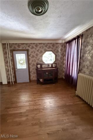 149 Morgan Street Oberlin OH 44074