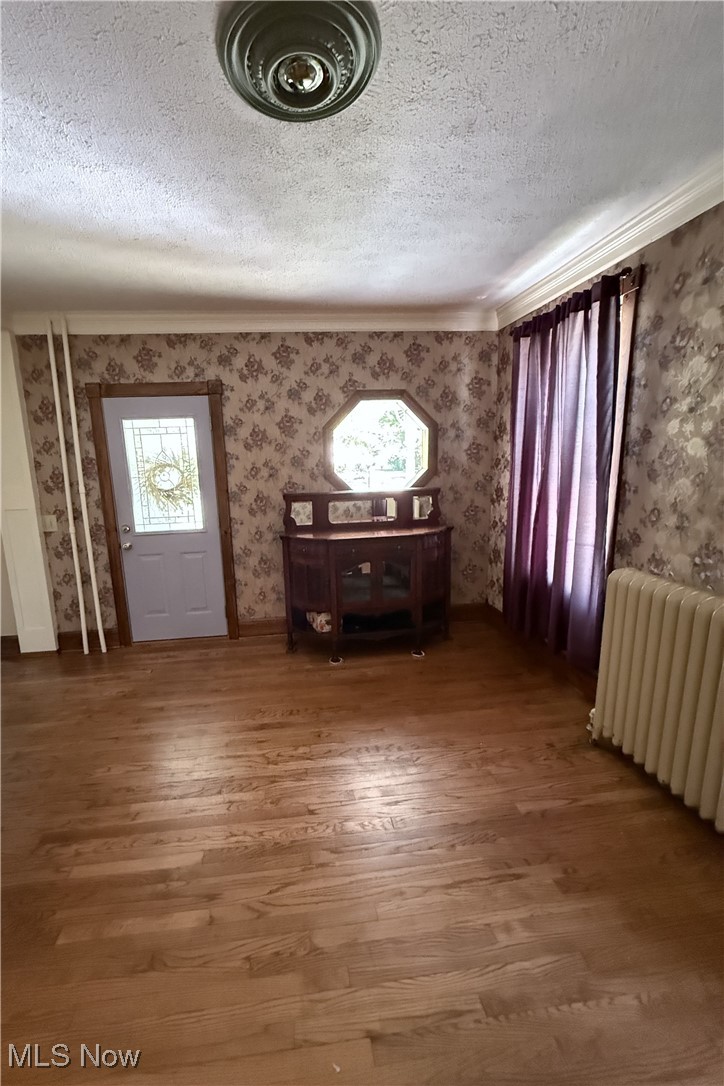 149 Morgan Street Oberlin OH 44074
