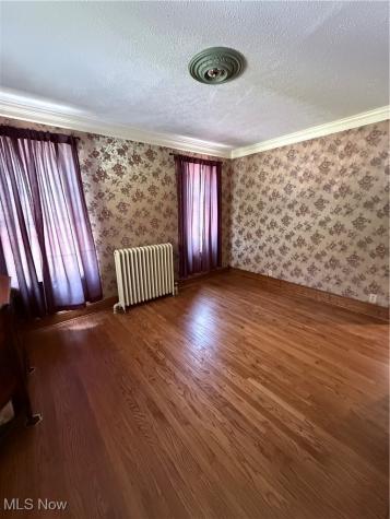 149 Morgan Street Oberlin OH 44074